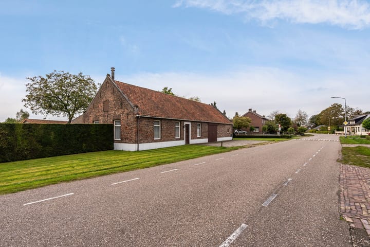 Foto 44 van Princenweg 21