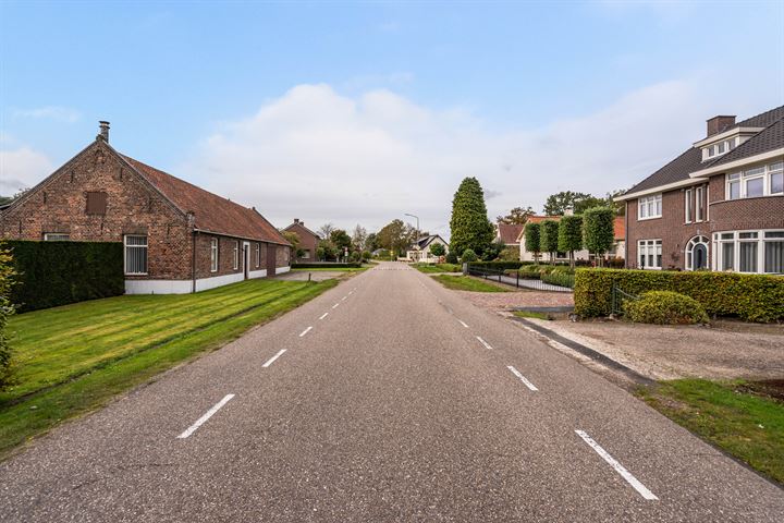 Bekijk foto 45 van Princenweg 21