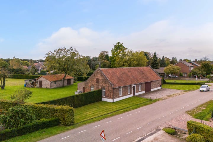 Foto 46 van Princenweg 21