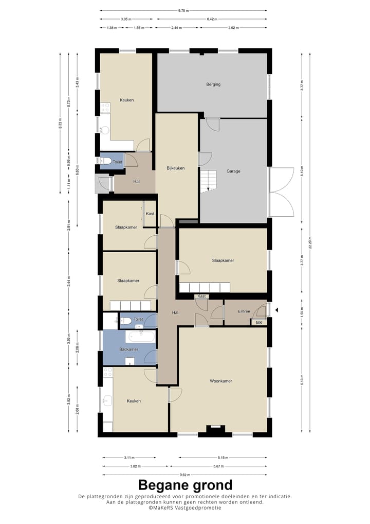 Foto 48 van Princenweg 21