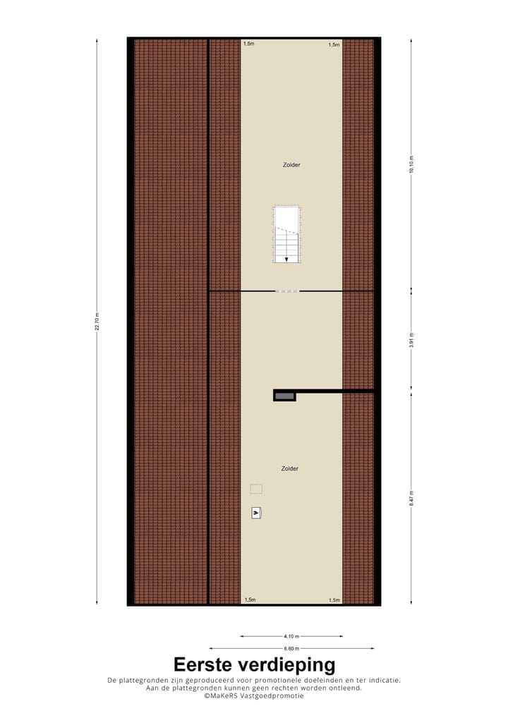 Foto 49 van Princenweg 21