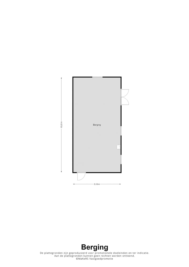 Foto 50 van Princenweg 21