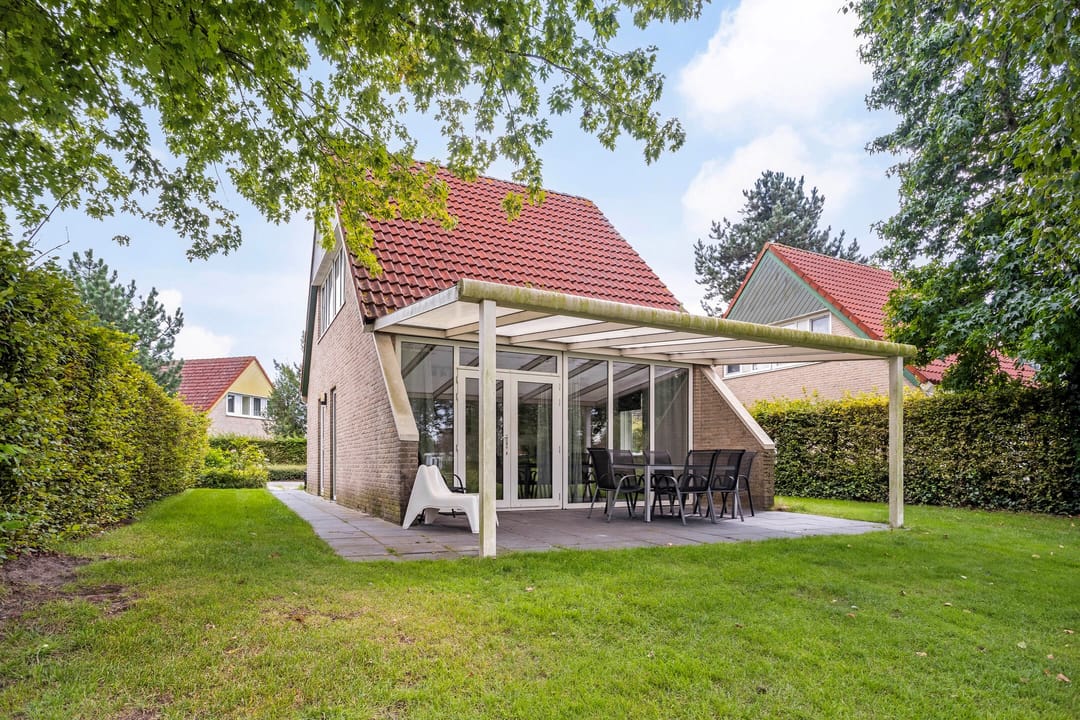 Photo 1 of De Vennen 157