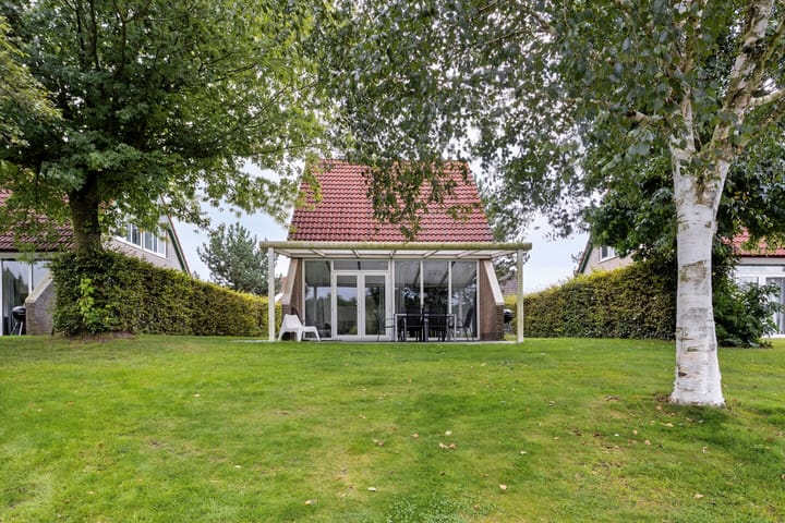 Photo 2 of De Vennen 157