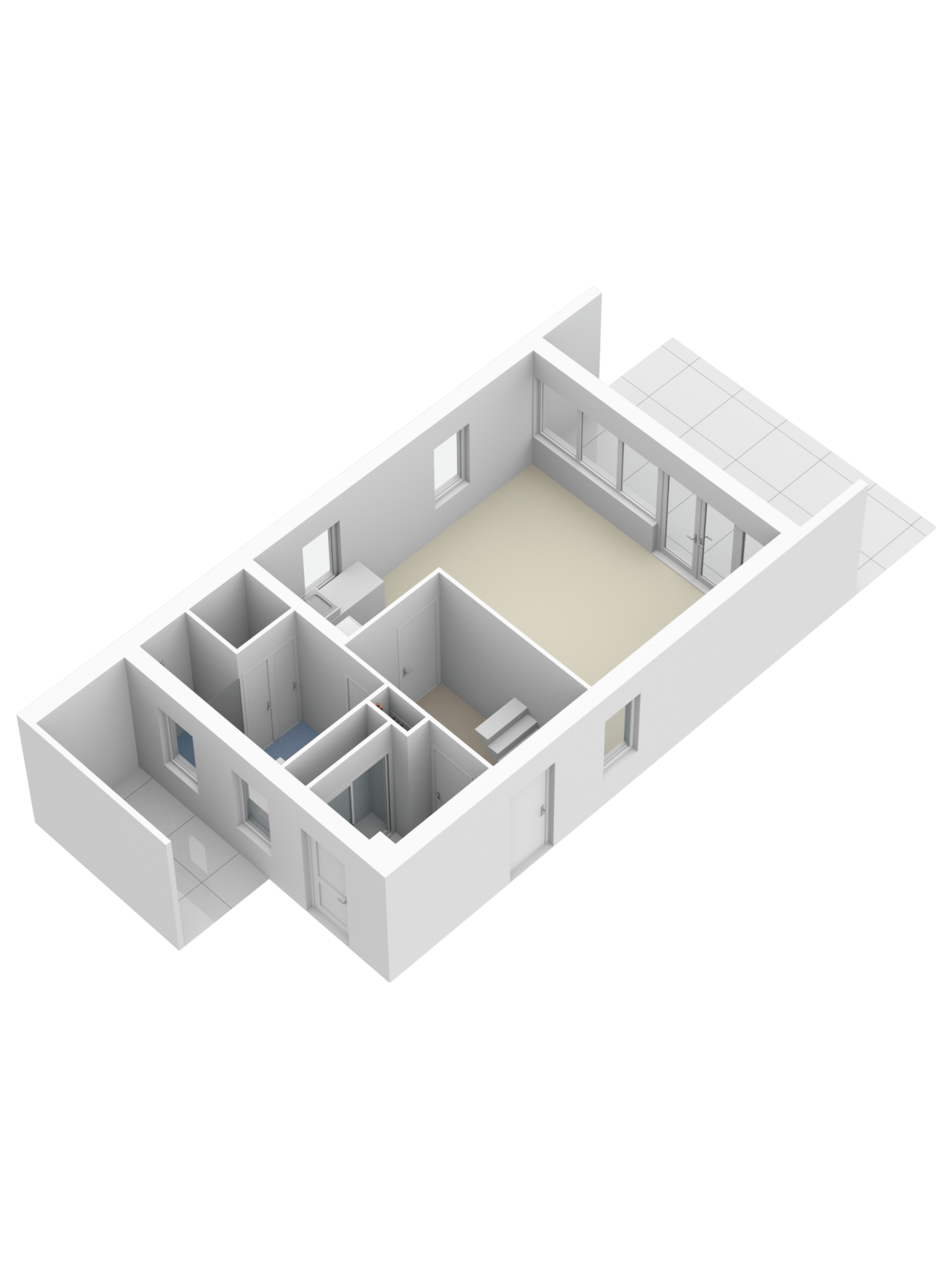 Photo 39 of De Vennen 157