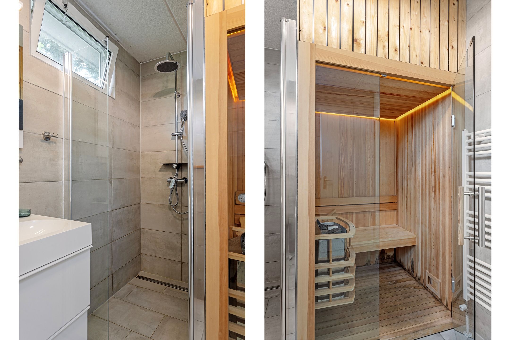 3-bedroom freehold villa in Vlagtwedde — photo 3 of 5