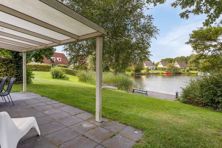 Photo 4 of De Vennen 157