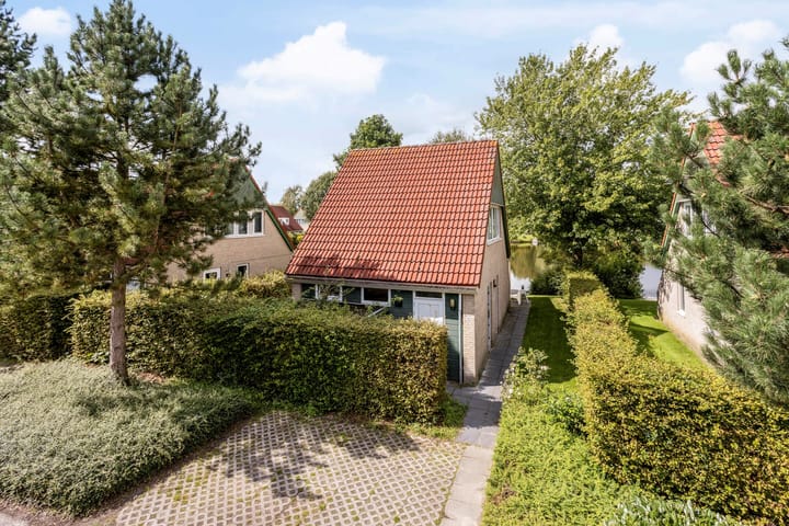 Photo 5 of De Vennen 157