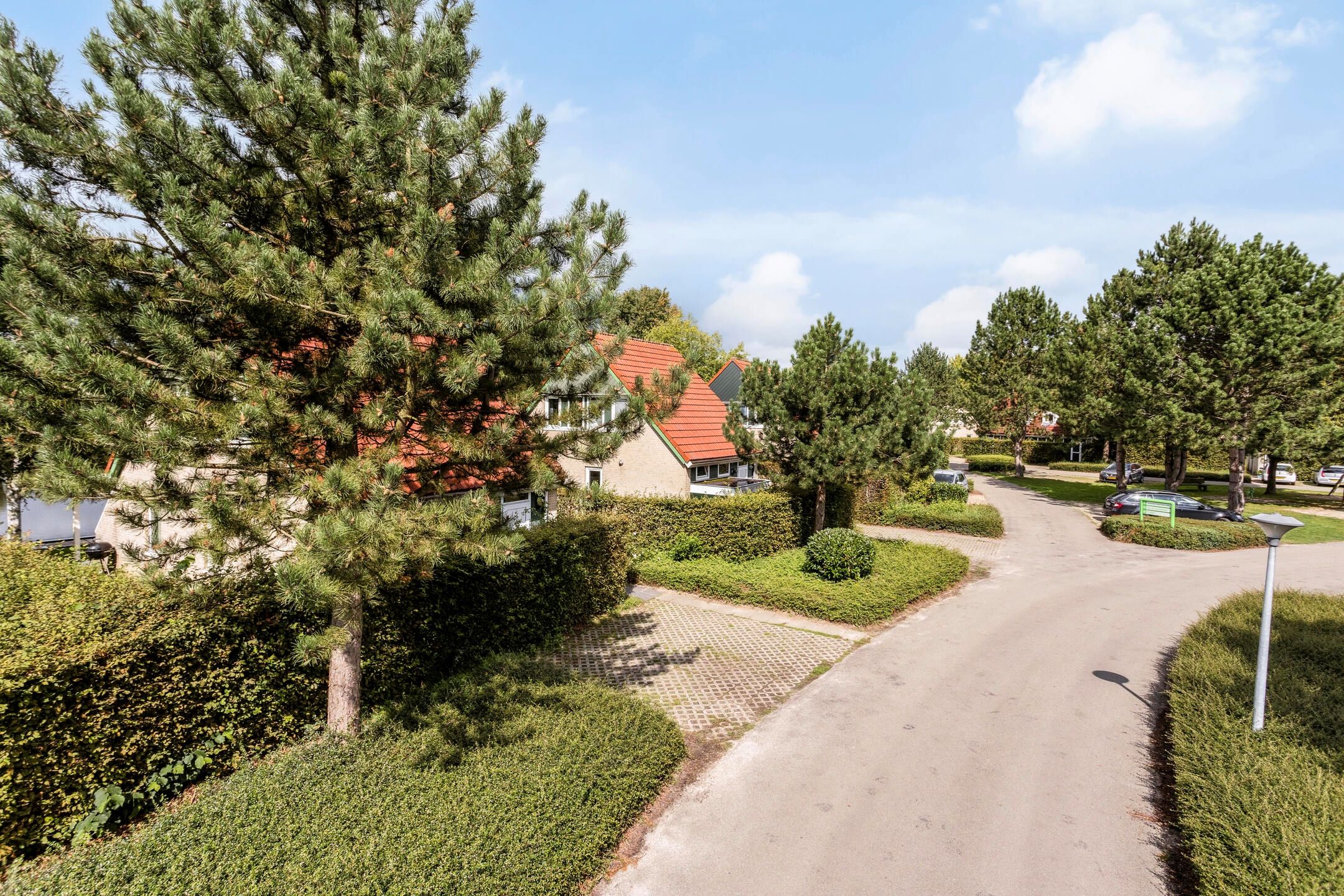 Photo 6 of De Vennen 157