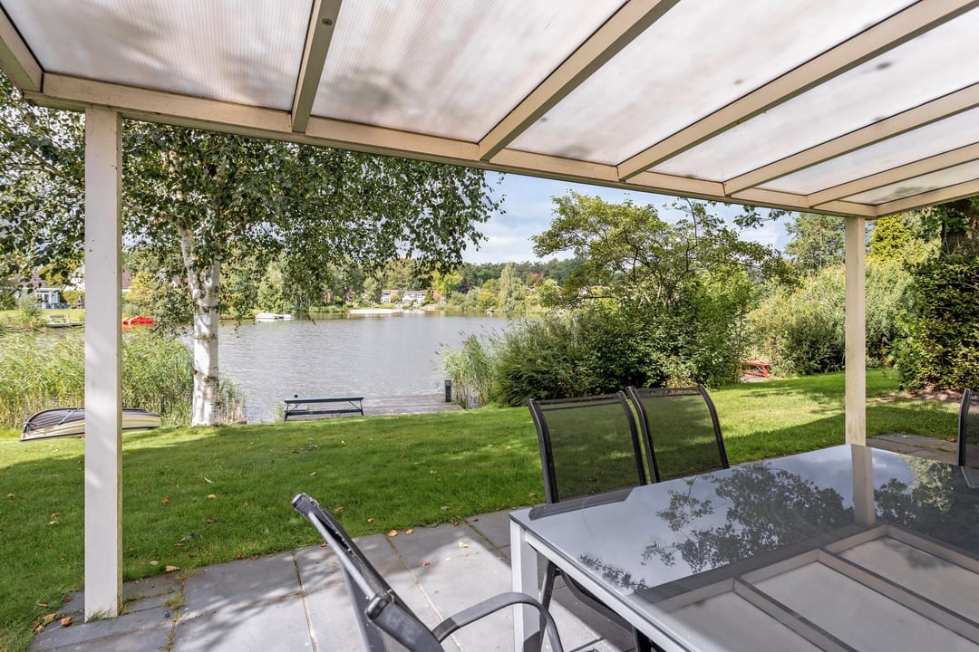 Photo 7 of De Vennen 157