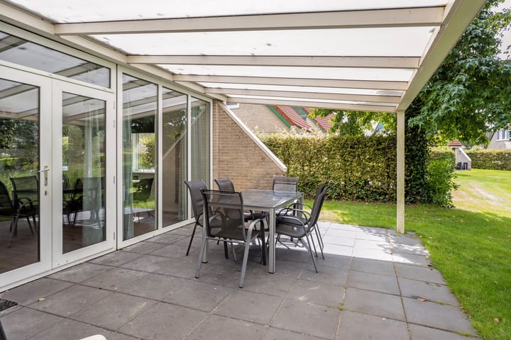 Foto 8 van De Vennen 157