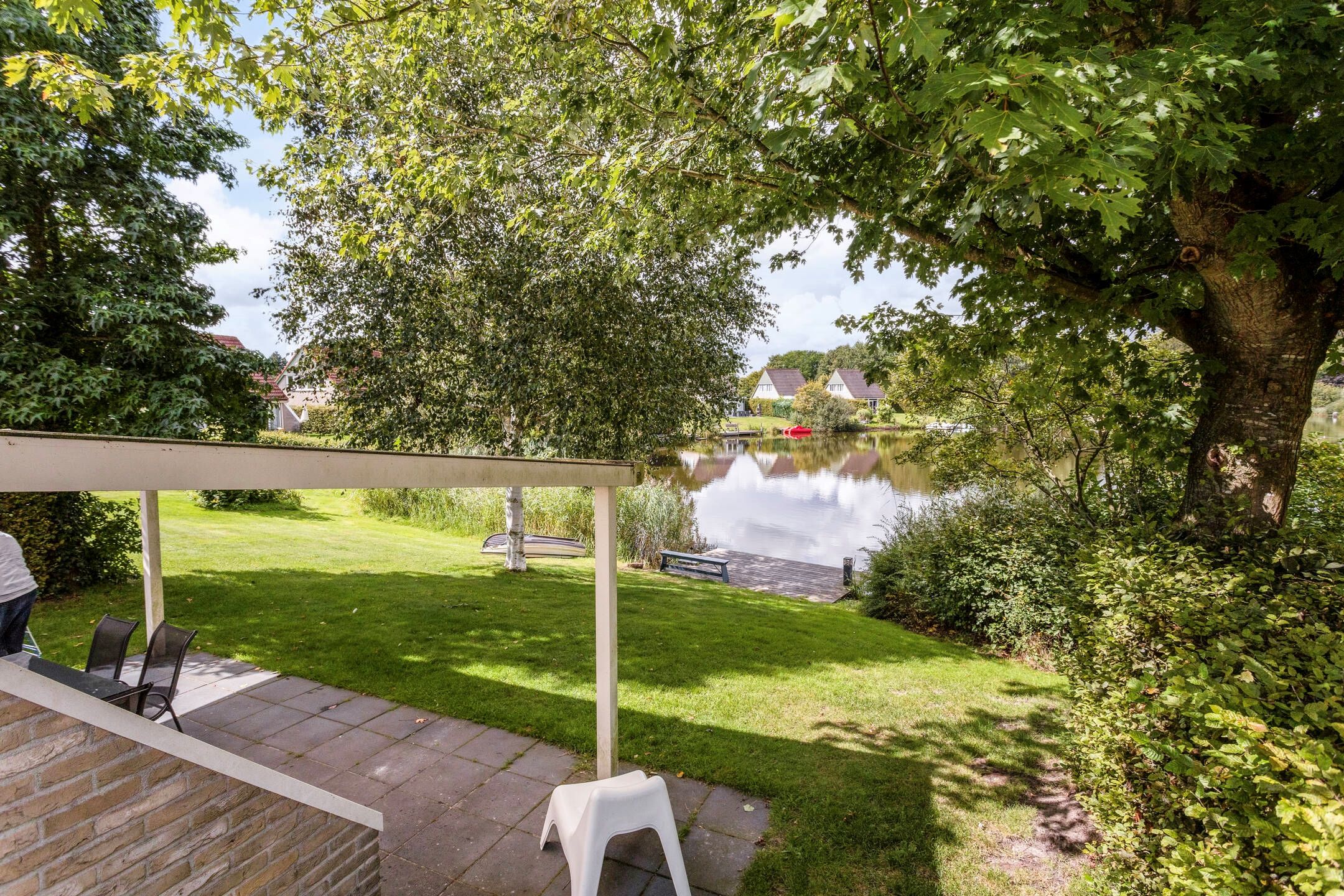 Photo 9 of De Vennen 157