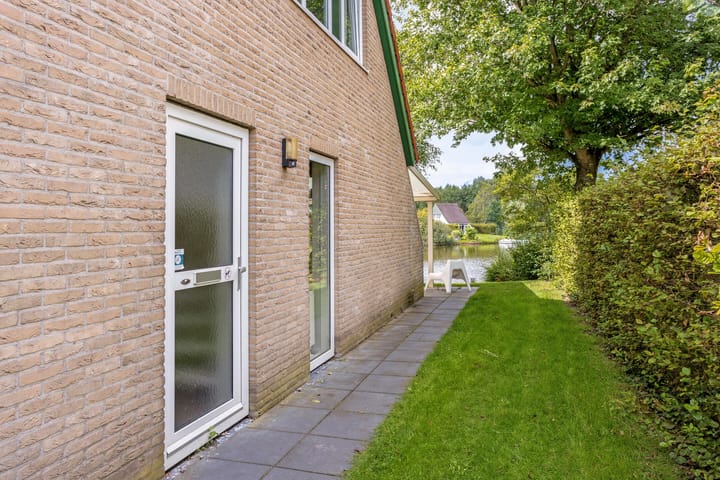 Foto 10 van De Vennen 157