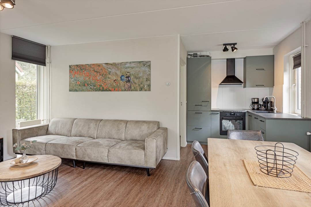 Photo 11 of De Vennen 157