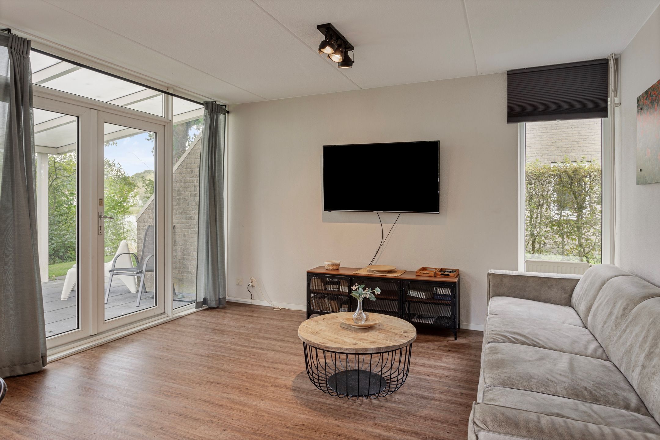 Photo 12 of De Vennen 157