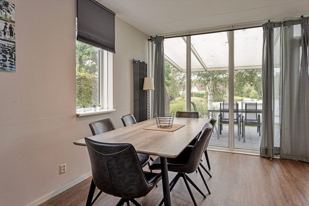 Photo 13 of De Vennen 157