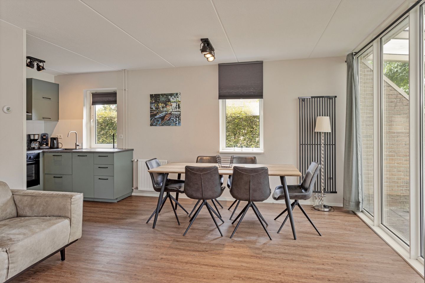 Photo 14 of De Vennen 157