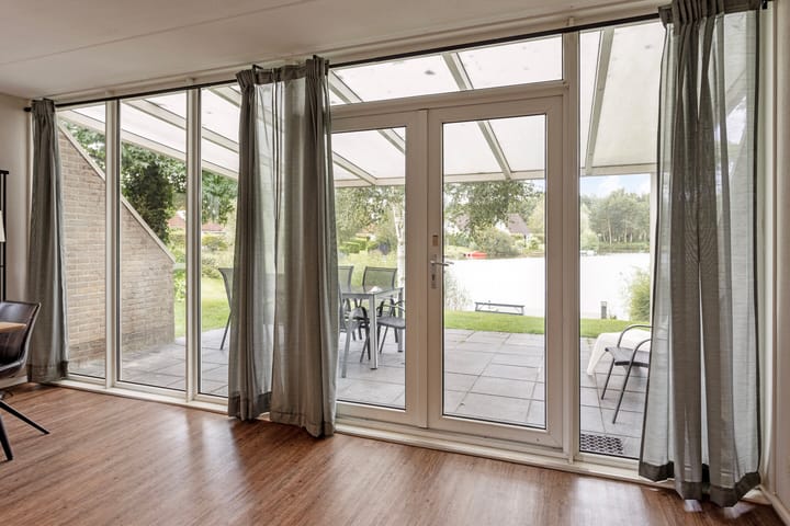 Foto 15 van De Vennen 157