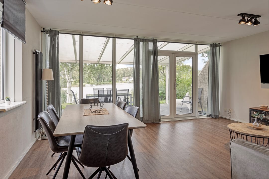 Photo 16 of De Vennen 157