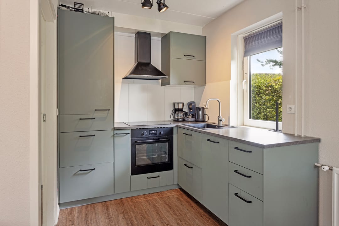 Photo 17 of De Vennen 157