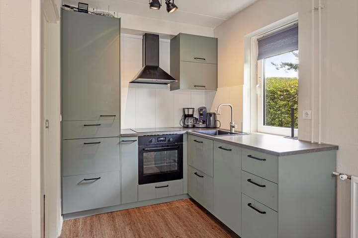 Foto 17 van De Vennen 157