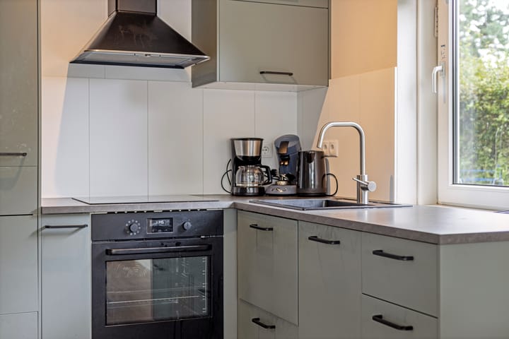 Foto 18 van De Vennen 157