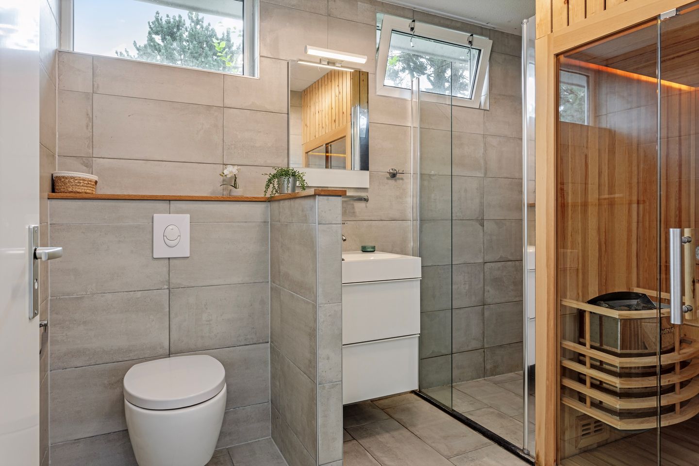 Photo 19 of De Vennen 157