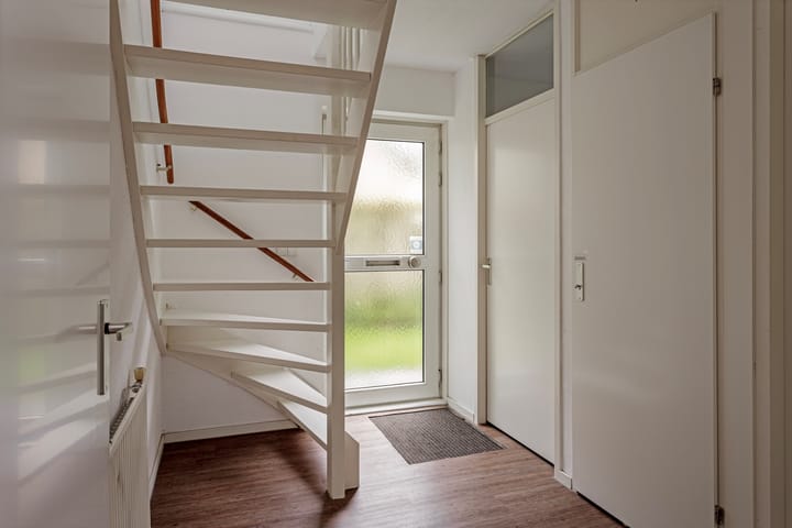 Foto 20 van De Vennen 157