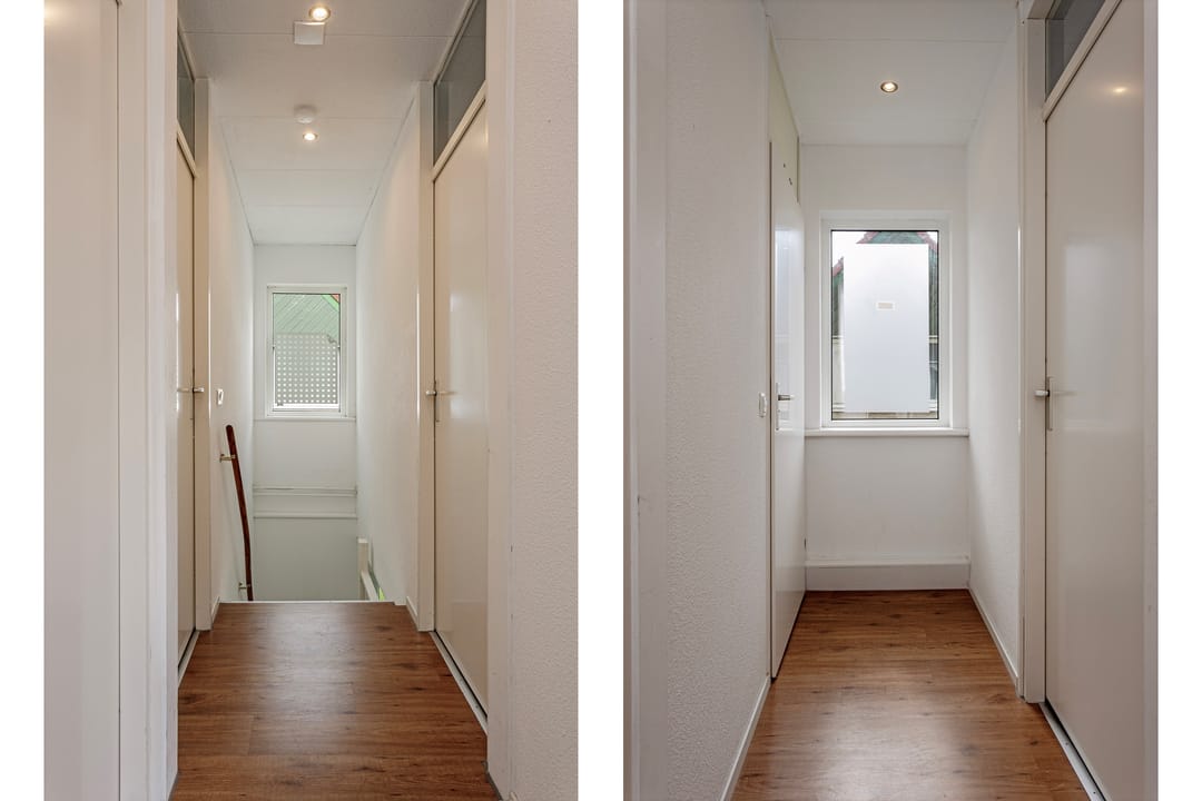 Photo 23 of De Vennen 157