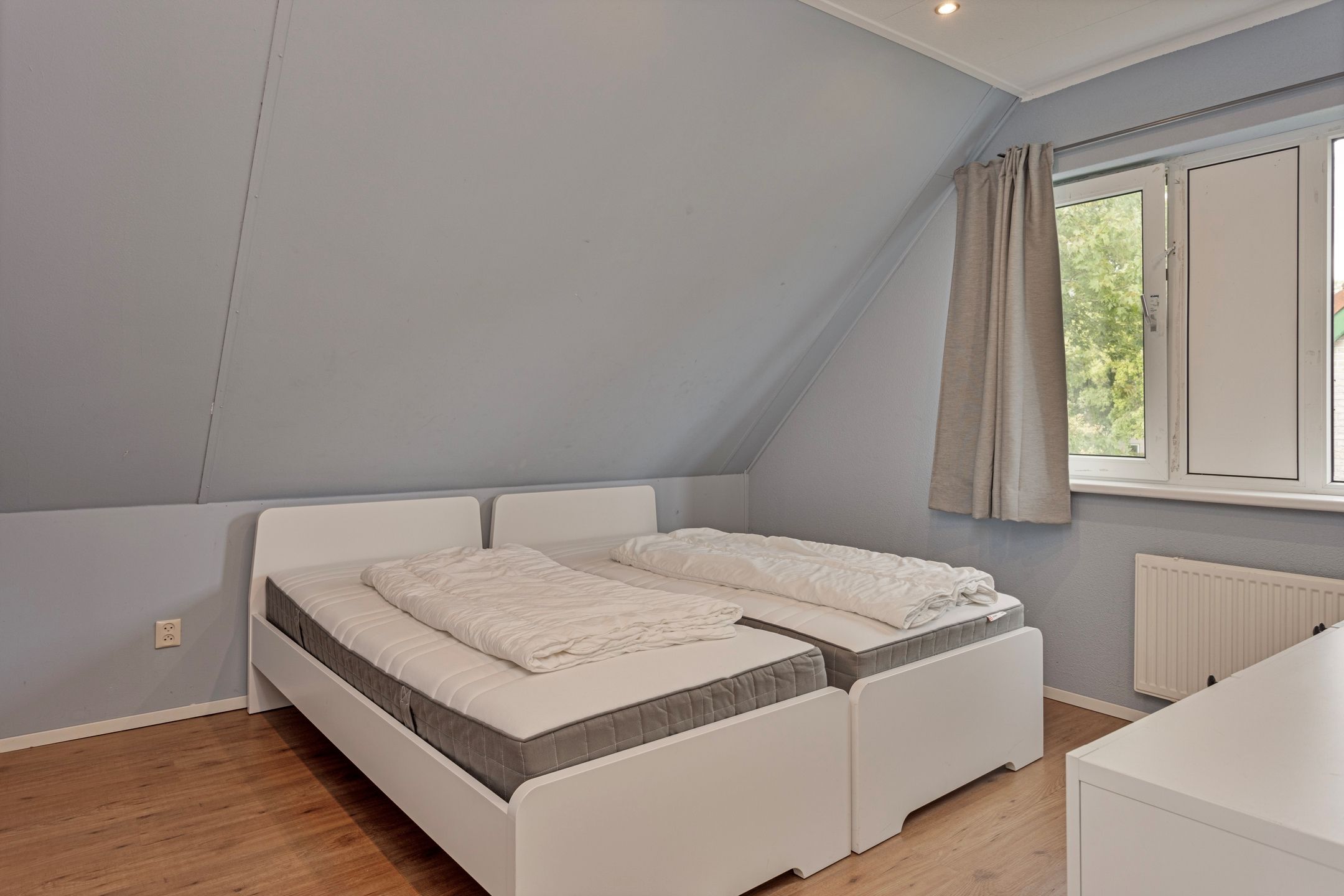 Photo 24 of De Vennen 157