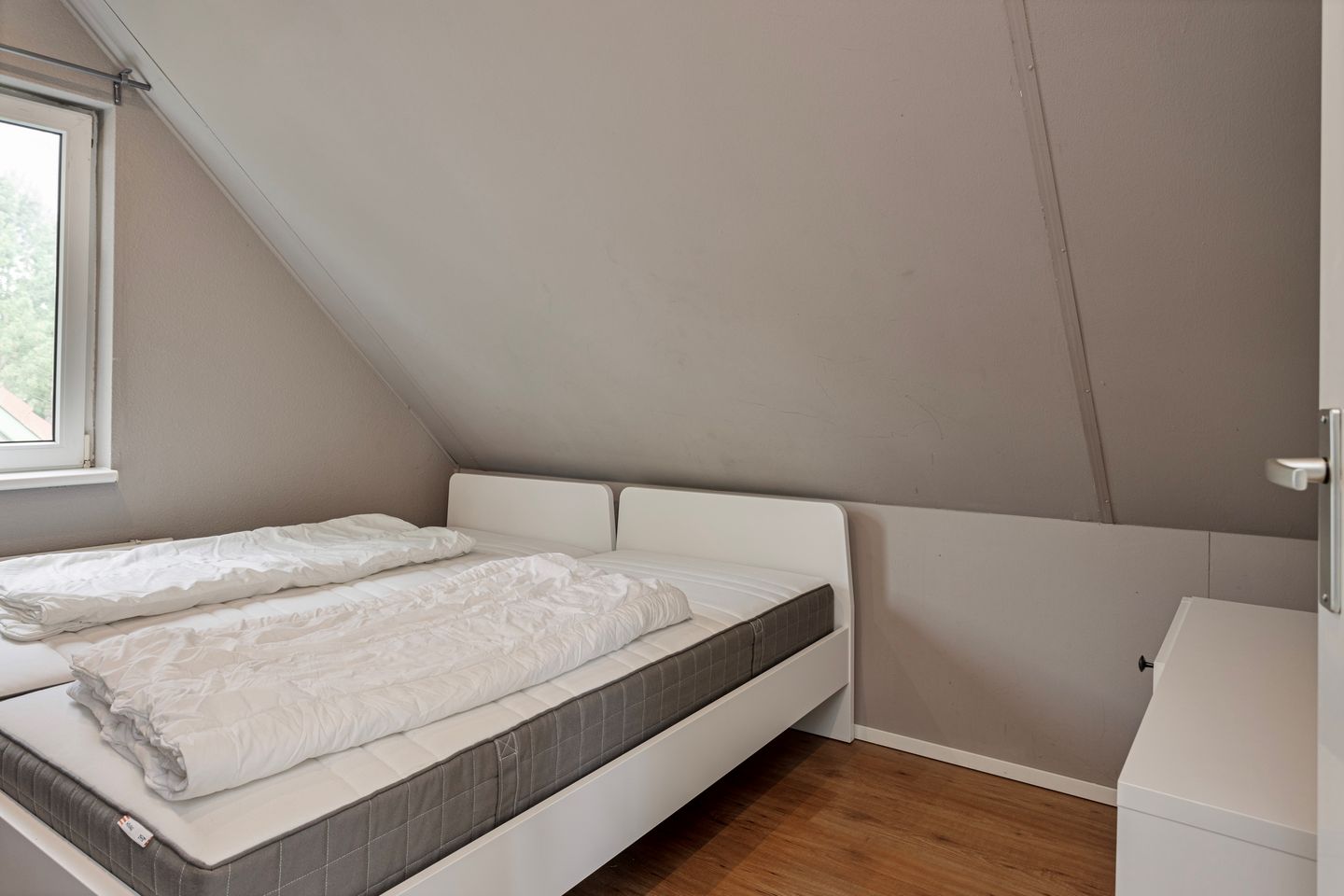 Photo 25 of De Vennen 157