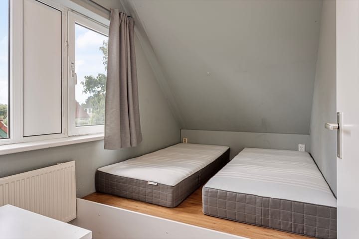 Foto 26 van De Vennen 157