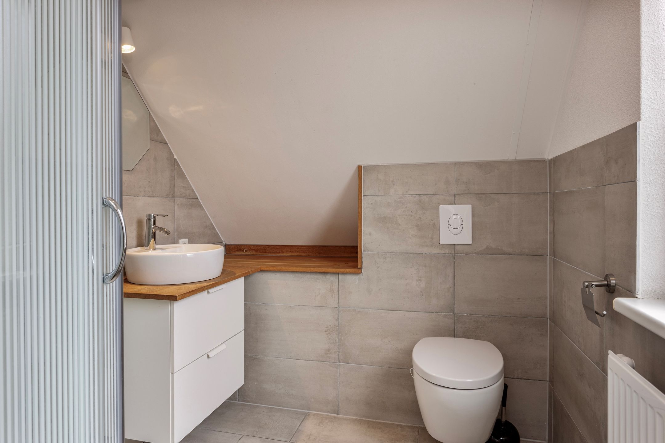 Photo 27 of De Vennen 157