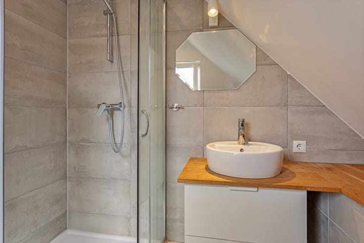 Foto 28 van De Vennen 157