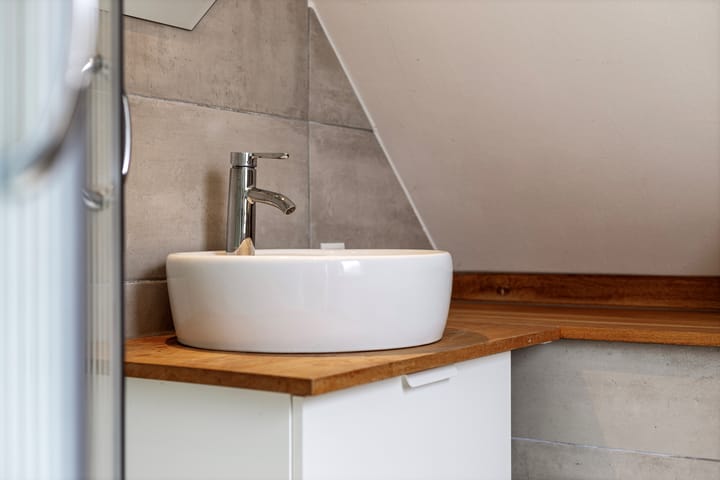 Foto 29 van De Vennen 157