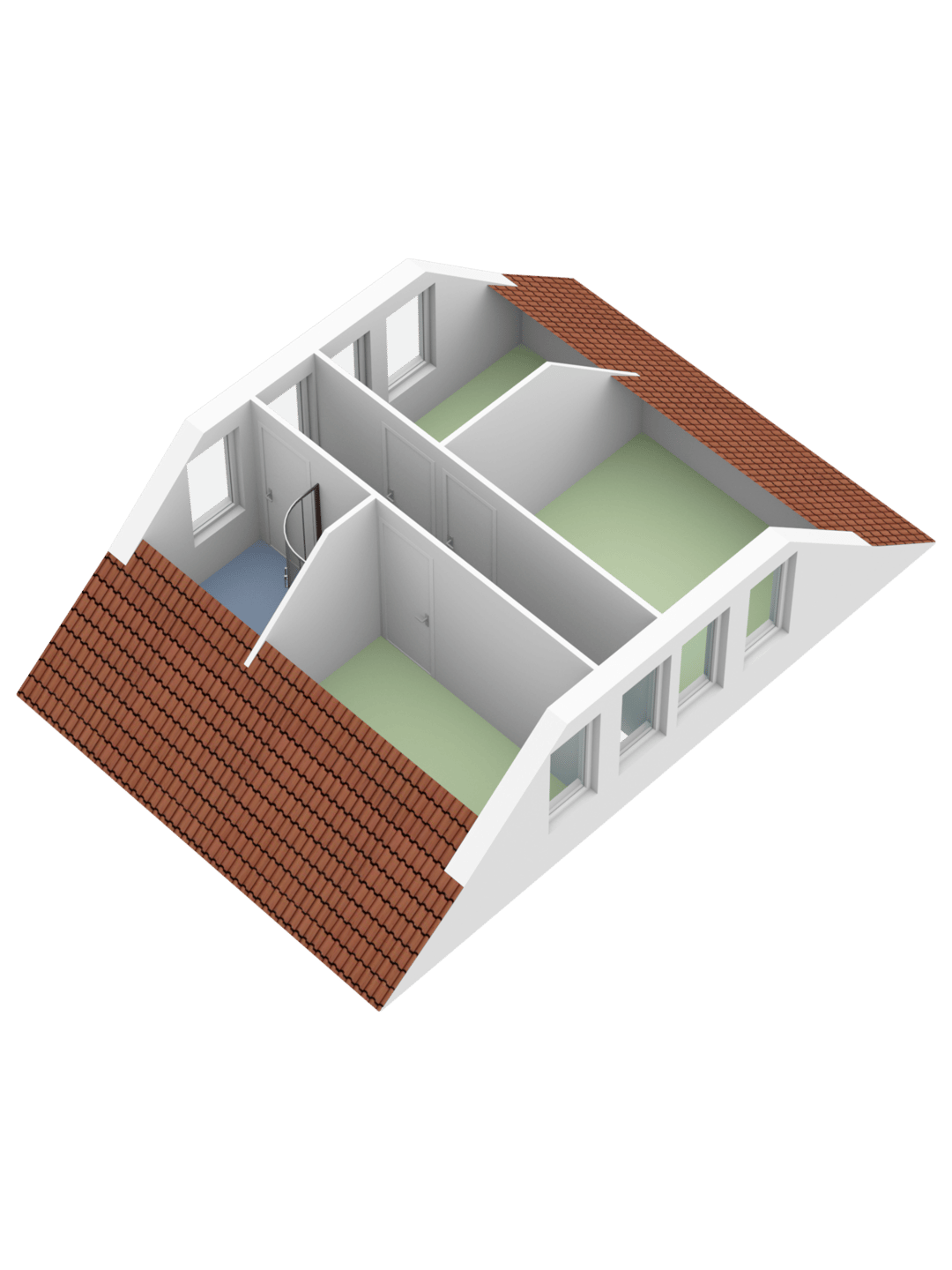 Photo 31 of De Vennen 157