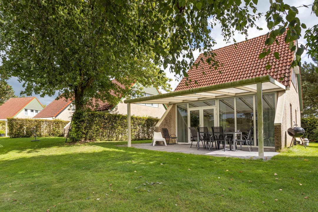 Photo 32 of De Vennen 157