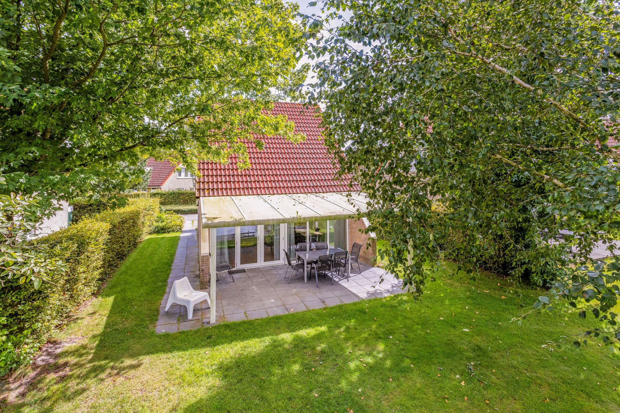 Photo 33 of De Vennen 157