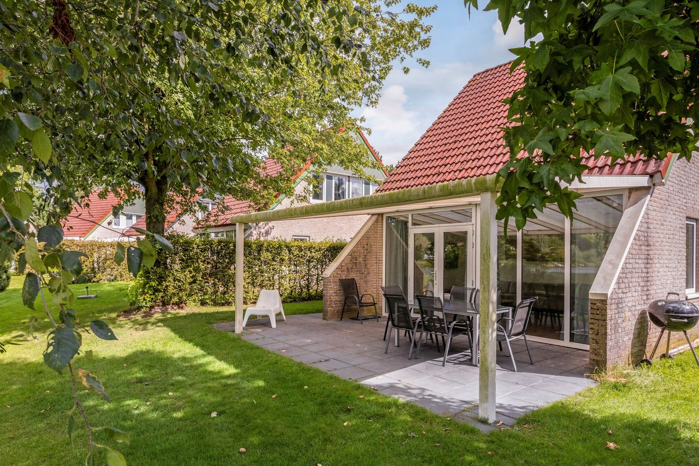 Photo 34 of De Vennen 157