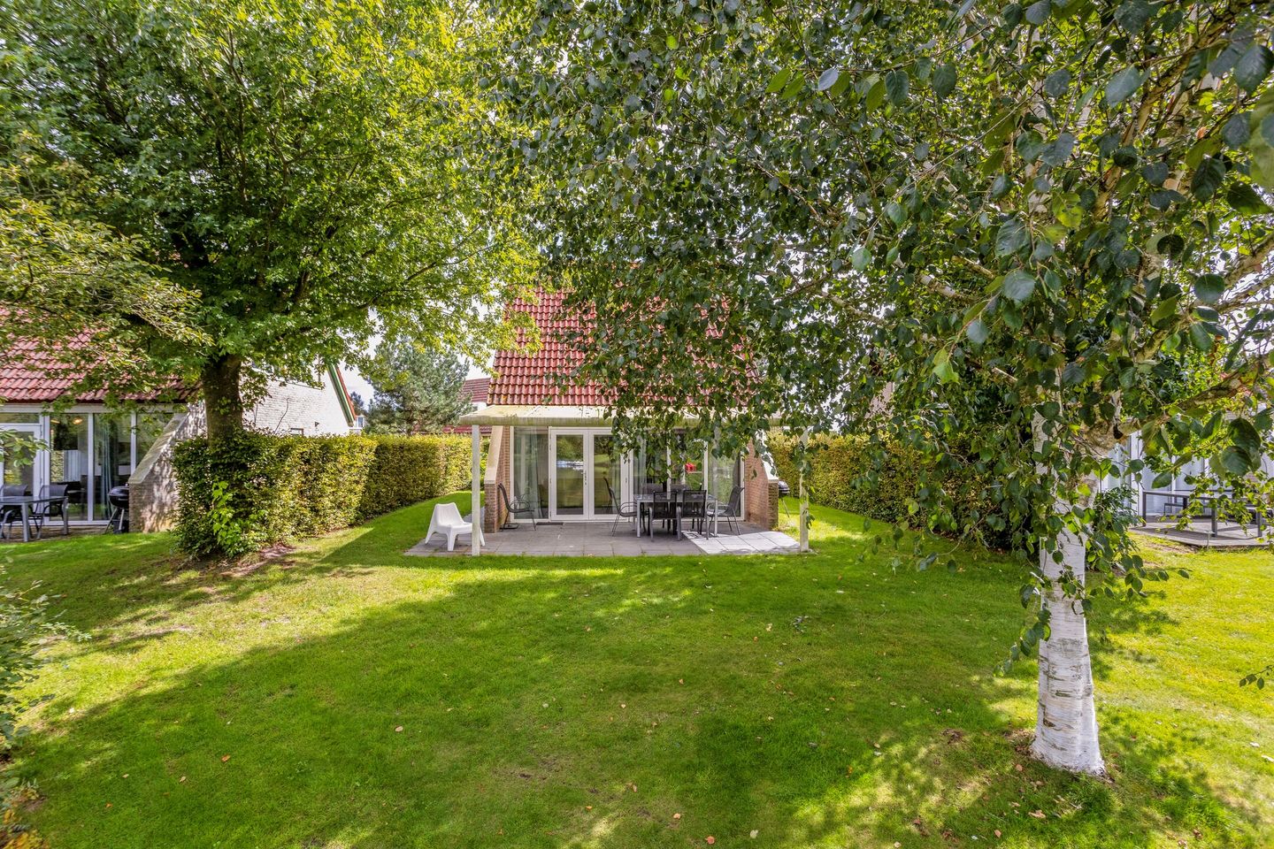 Photo 35 of De Vennen 157