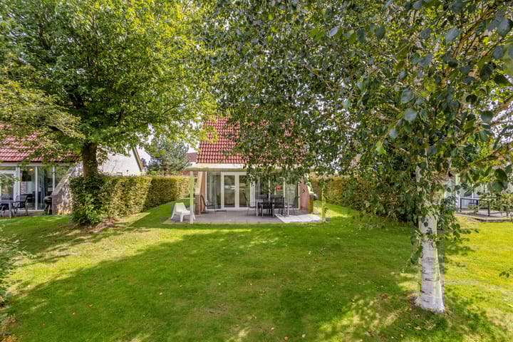 Foto 35 van De Vennen 157