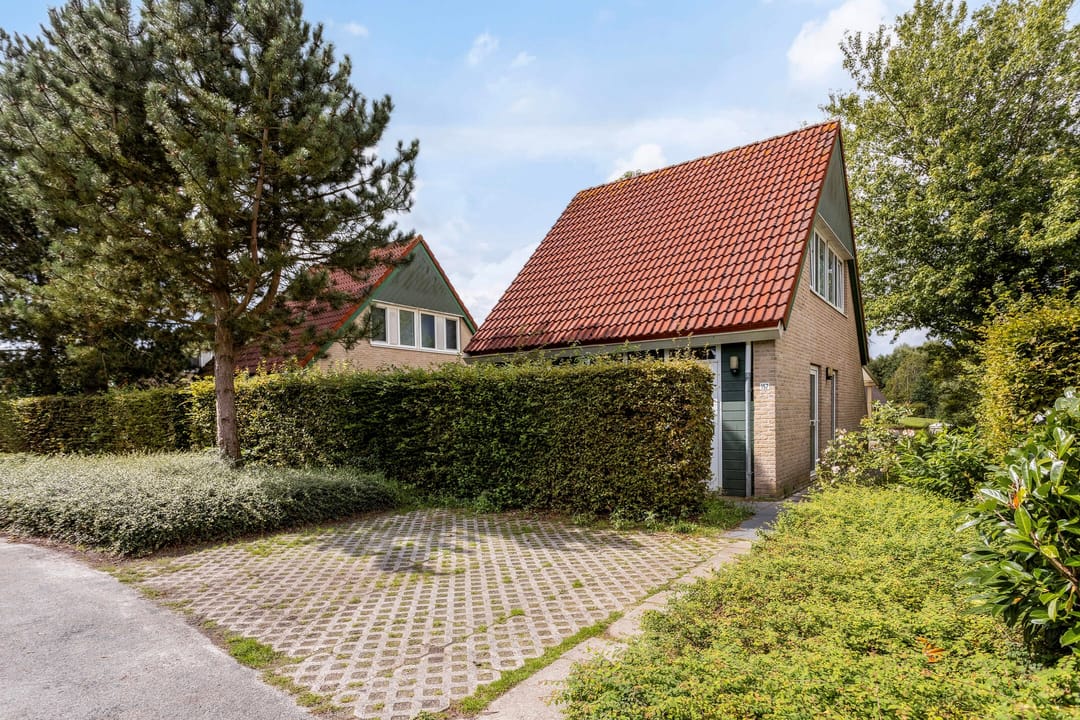 Photo 37 of De Vennen 157