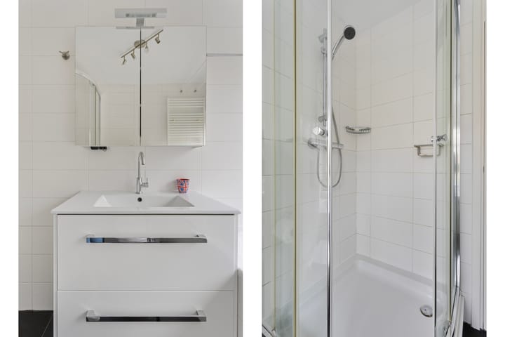 Foto 14 van Populierenlaan 12