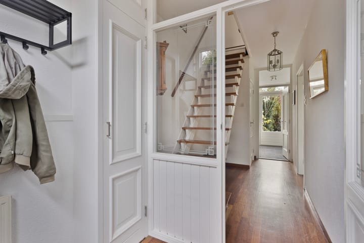 Foto 8 van Populierenlaan 12