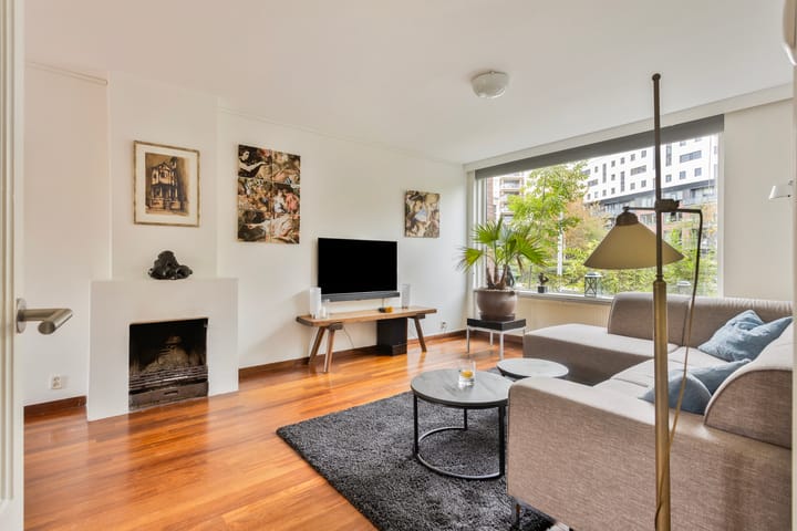 Foto 3 van Populierenlaan 12