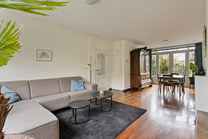 Foto 4 van Populierenlaan 12