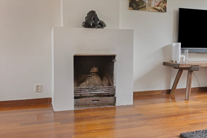 Foto 5 van Populierenlaan 12