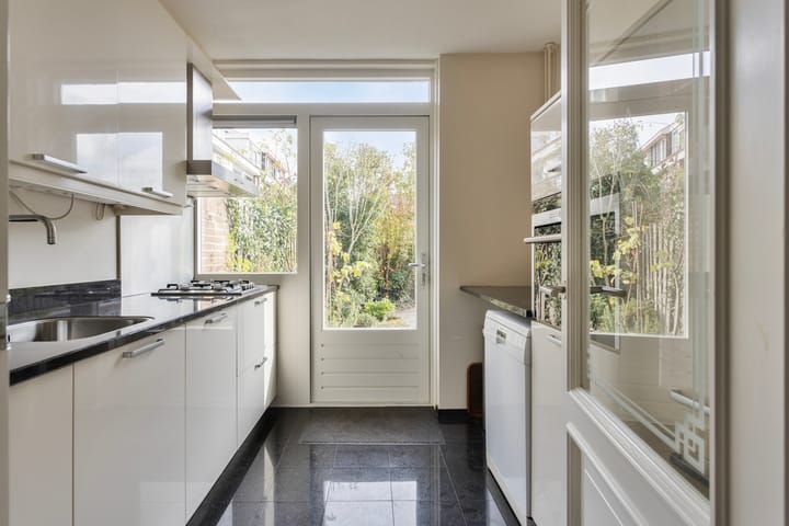 Foto 7 van Populierenlaan 12