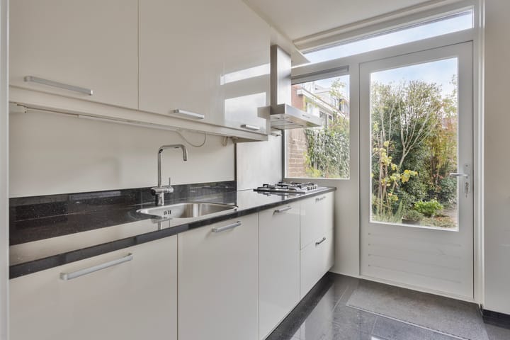 Foto 6 van Populierenlaan 12