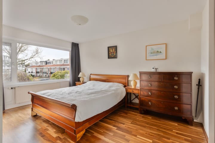 Foto 9 van Populierenlaan 12